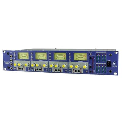 Focusrite ISA 428