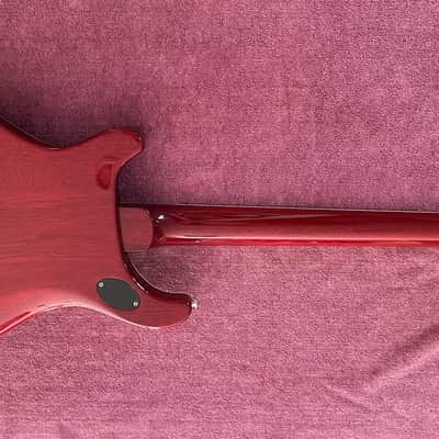 PRS McCarty 594 image 2