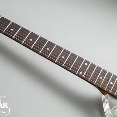 Fernandes Zo 3 image 3