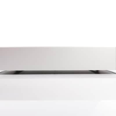 Wadia di322 Digital Audio Decoder DSD DXD 32 bit 384 kHz 24 192 DAC #34333 image 9
