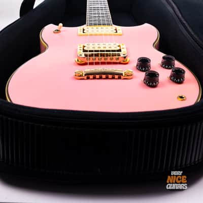 Yamaha SG-1000 Takanaka spec image 20