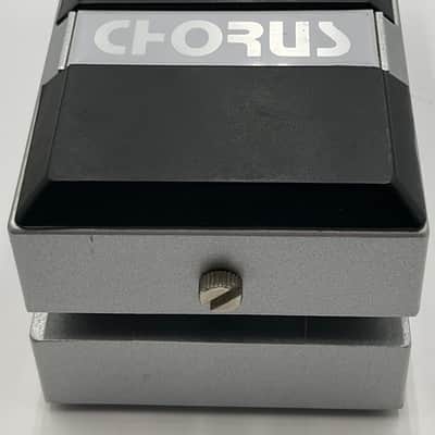 Tokai TCH-1 Chorus early 80's Japan s/n 402802 image 3