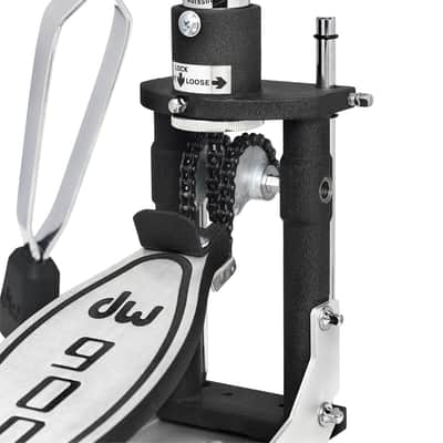 DW CP9500D 3-Leg Hi-Hat Stand image 5
