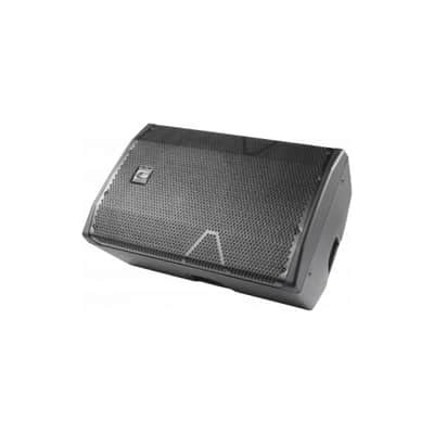 D.A.S Audio ALTEA-712A Two-Way 12" Powered Source Speaker with DSP Processor image 2