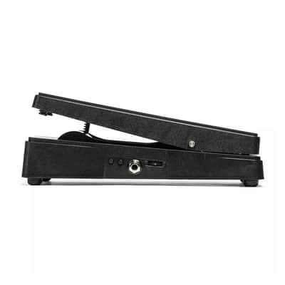 Electro-Harmonix Dual Expression Pedal image 3