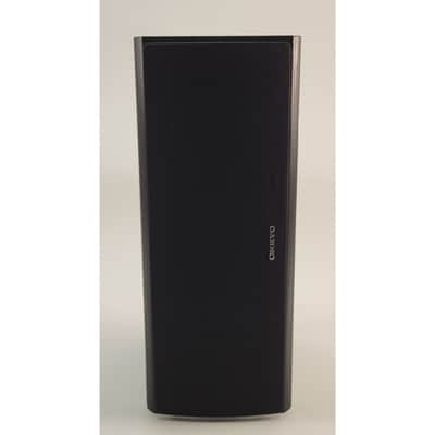 Immagine Onkyo SKC-520C Surround Center Channel Speaker - Tested - 2