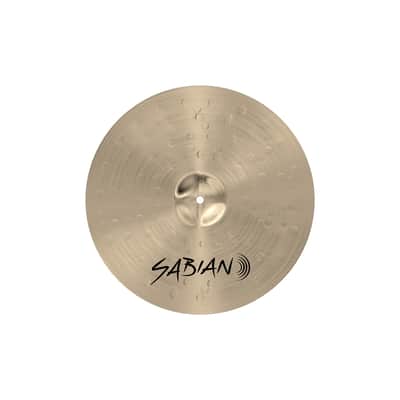 Sabian 14" Stratus Hi Hats image 4