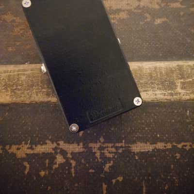 Providence Anadime Chorus ADC-4 image 2