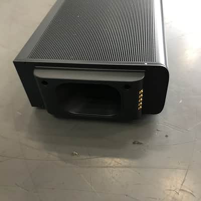 JBL Bar 1300X 1170W 11.1.4-Channel Soundbar, Detachable Speakers (NO Subwoofer) image 11