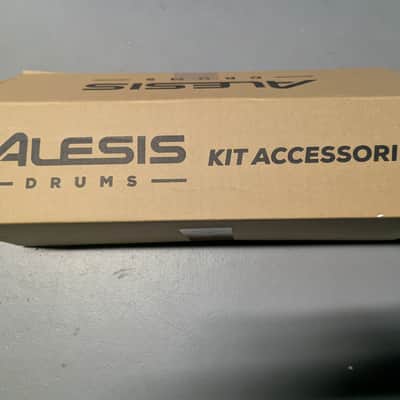 Snake Cable for Alesis Strata Prime NEW E-Drums Wiring Harness Drum image 2