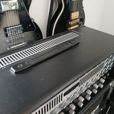 Mesa Boogie Dual Rectifier Revision F 1992 image 5