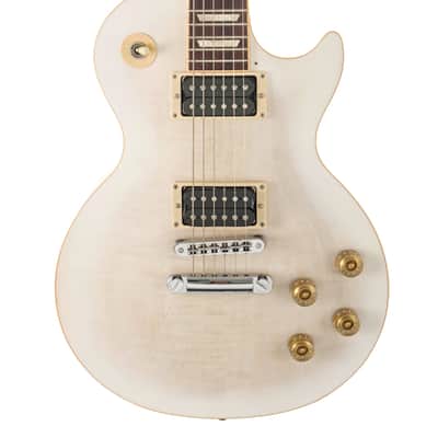 Gibson Les Paul 2013 Guitar #134720642 image 1