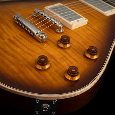 Knaggs Eric Steckel Kenai T/S image 11