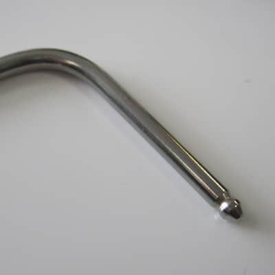 Fender American Professional II Jazzmaster Panorama Tremolo Arm 7715953049 image 2