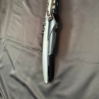 Roland AE-30 Aerophone Pro - Original Owner - Studio Kept - <2 Hours Playtime image 7