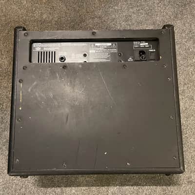 Vox Valvetronix VT40+ image 4