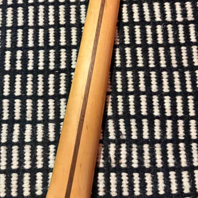 Ibanez Roadstar II RG450 Neck image 9