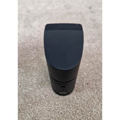 Bose Double Cube - Speakers - Black - Good image 7