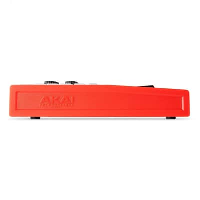 Akai APC Key 25 Mk2 imagen 7