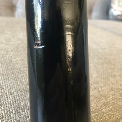 Gibson SG Special T 2017 - Satin Ebony image 16