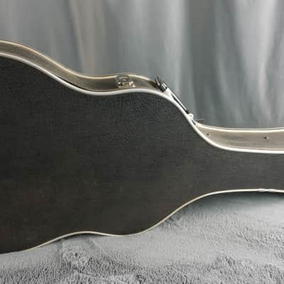 Immagine Masaru Kohno No. 10 1974 Handmade Japan w/ Hard Case - 25