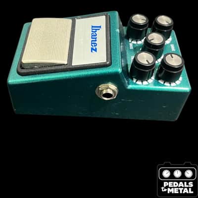 Ibanex TS9B - X21004 image 5