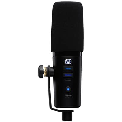 Revelator Dynamic Presonus image 3