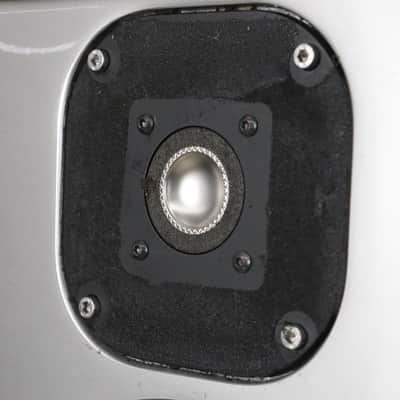 Wilson Audio Maxx Series 1 Floor-Standing Loudspeakers T. Bone Burnett #41592 image 14