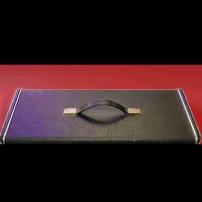 Traynor YVM4 VOICE MASTER 1973 !! image 3
