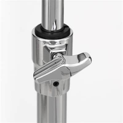 Pearl BC830 Cymbal Boom Stand image 4