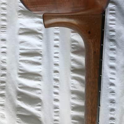 1926 Martin 1-18 image 17