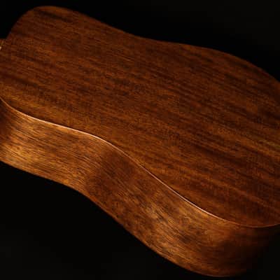 Martin Guitars Standard Series D-17 image 6