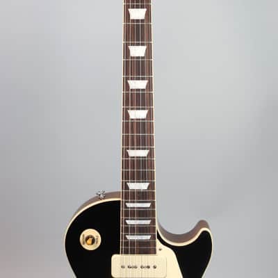 Gibson Les Paul Standard '50s P90 Tobacco Burst image 3