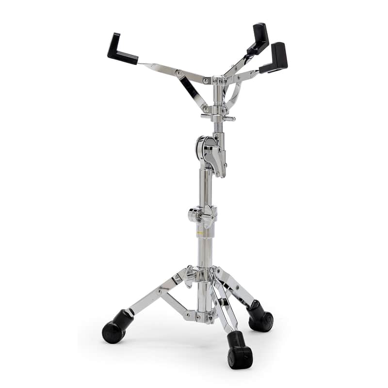 Sonor SS 4000 Snare Drum Stand image 1