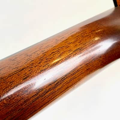 Martin D-18 Standard 2019 Natural image 14