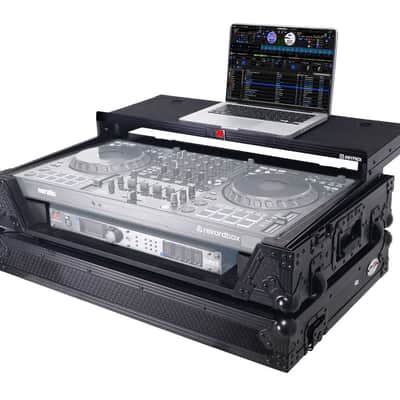 Yamaha mLAN16E2 mLAN Expansion Board for MOTIF ES6/ES7/ES8/S90ES