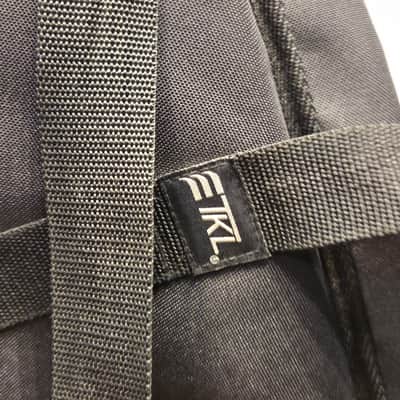 Gibson Flying V Guitar Gig Bag image 4