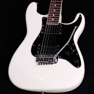 FERNANDES FST-80 1984 White [01/15] | Reverb Sweden