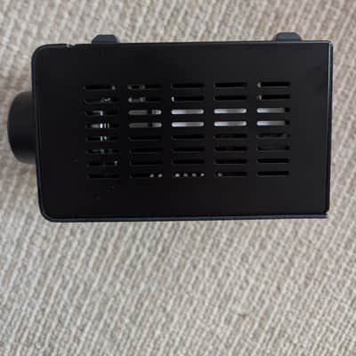 Bugera PS1 Power Soak 100-Watt Attenuator 2020's - Black image 6