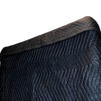 Portable Studio Acoustic Sound Booth for Voiceover, Singing, Podcasts and Home Studio Recording Acoustics by Soundkitz Studio Acoustics image 8