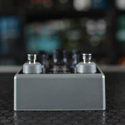 Line 6 POD Express Bass 2024 - Present - Grey / Black image 2