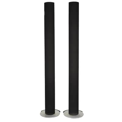 Bang & Olufsen Beolab 6000 active speakers Pair - Used image 4