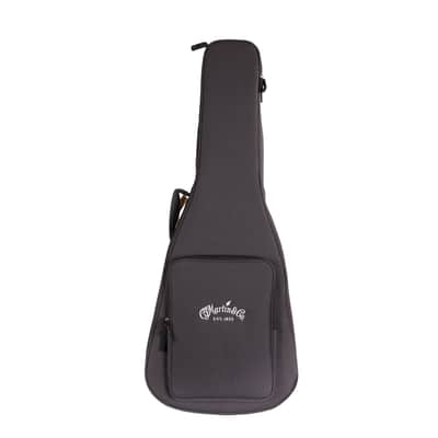 Martin 000-15SM Acoustic Natural image 9