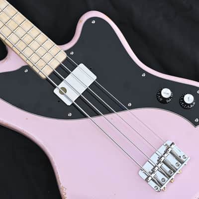 Red Bird Instruments Gemini XXX image 5