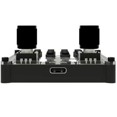 This Is Noise Noise Machine 2 USB-C MIDI Wireless Controller (B-STOCK) image 3