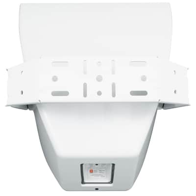 JBL AWC15LF 15" 300 Watt Indoor/Outdoor 70V Surface Mount Commercial Subwoofer image 4