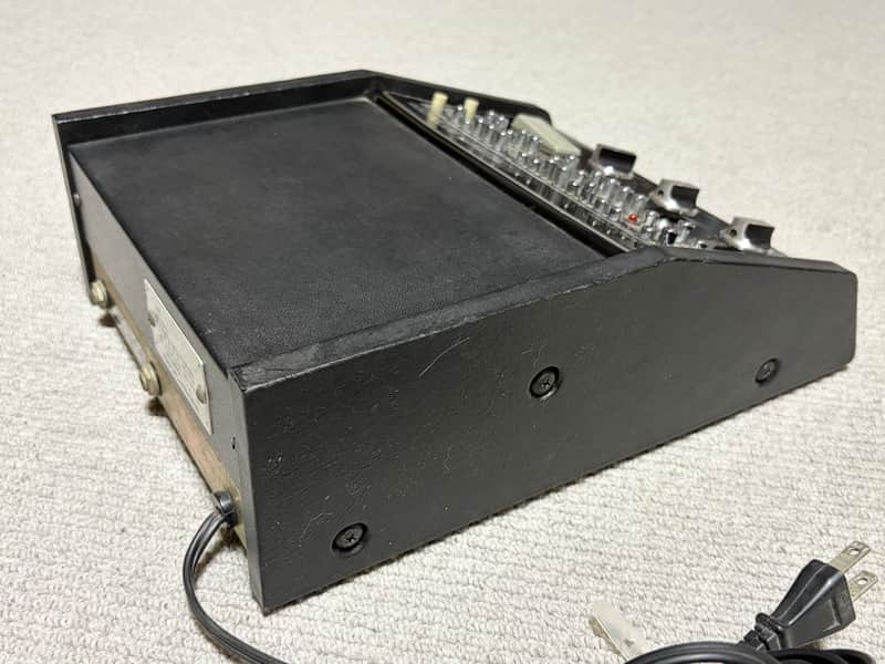 Ace Tone FR-15 Rhythm producer | Reverb Italia