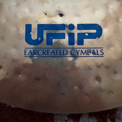 UFIP Bionic series - Brilliant Crash image 3