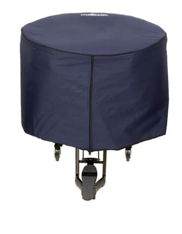Majestic MJHP 32 Paukenhülle 32'' image 1