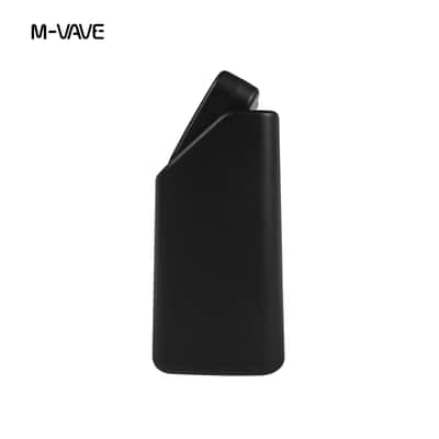 M-vave 5.8g Wireless Transmitter and Receiver with Recharging Case,price include the import duty for US buyer image 6